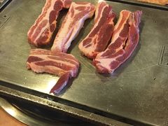 -香猪坊(五道口店)