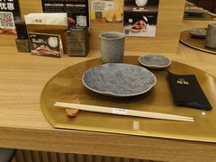 -鮨政·Omakase(万象城店)