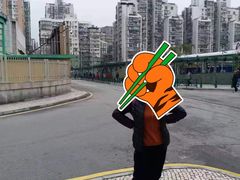 -大班家政月嫂育儿嫂(总部店)