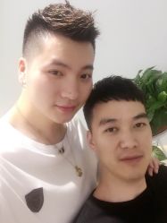 -P.STYLE派斯造型