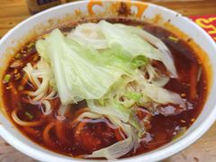 -蒋六十八梯眼镜面(渝中店)