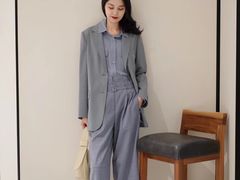 -伊势丹(现代城店)