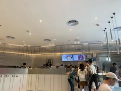-喜茶(深圳东门1234店)