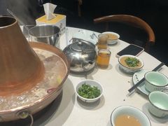 -瑞强涮锅(徐家楼店)