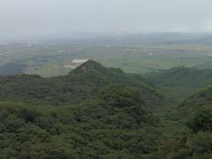 -吉林拉法山