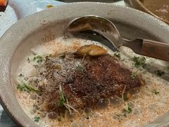 -High Yaki THE SEA海鲜居酒屋