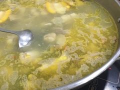 -织里活杀鸡(衣裳街历史文化街区店)