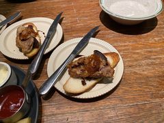 -HERB SPICE(来凤街店)