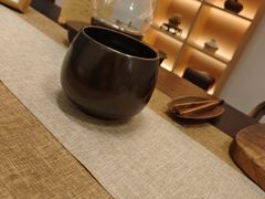 -四方茶集·茶馆(南山科技园店)