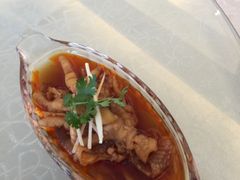 -亢龙太子酒轩(东湖店)