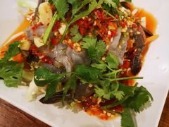 -两兄弟Song Pee Nong(2号店)