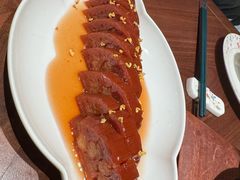 -江南厨子(万象天地店)