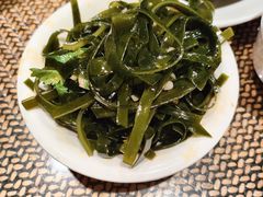 -老客家·客家菜(万达店)
