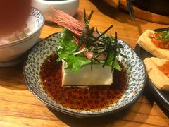 -黑牛の店·和牛烧肉(大悦城店)