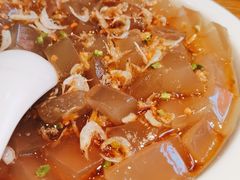 -大闫家烧烤·小海鲜家常菜(郑庄店)