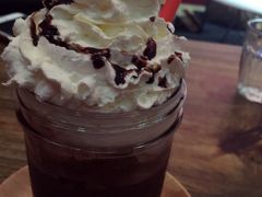 -MIKAKU(万达广场上海宝山店)