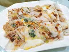 云浮拉肠-鹅城