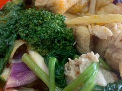 -张亮麻辣烫(北京马连道店)