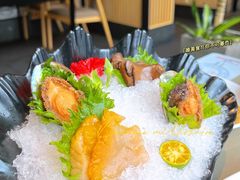 -享月汤皇·海鲜小火锅·聚会(曲江创意谷店)