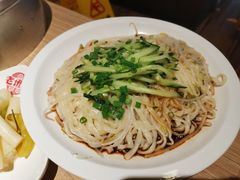 -老班长手工灌汤包老店(东山店)