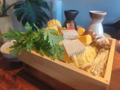 -满满初牛·炭烧牛肉专门店(国大店)