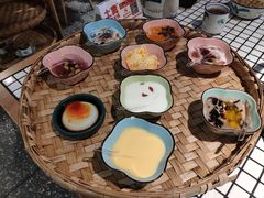 -董眼镜火锅(洪崖洞总店)