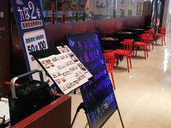 -青年公社烤鸭(宝杨宝龙广场店)