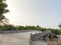 -赵州桥景区