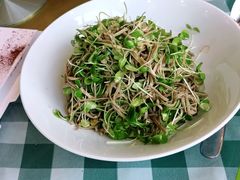 -紫光园(燕郊总店)