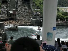 -东部华侨城