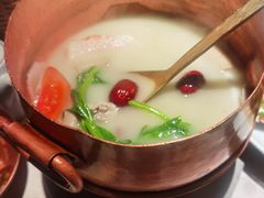 -都氏家DUSJOY(翡翠城店)