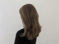 点击看大图 -mood理容店