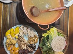 -段公子·天龙八部店