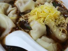 -锡兴记(紫荆花路店)