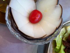 -棒小伙·齐齐哈尔烤肉(龙茗路店)
