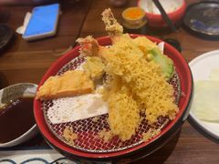 -鸟剑居酒屋(天河南二路店)