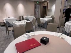 -南昌饭店(西黄城根南街店)