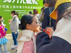 -小荧星艺校(大宁分校)