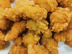 -黄氏糖水铺(琵琶东路店)