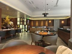 -千日贺茶餐厅(高新万达店)