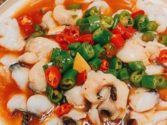 -段公子·精品云南菜