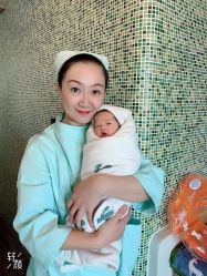 -添禧月子会所(高新店)