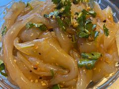 -可汗草原碳烤羊腿(兴业路店)