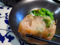 -印巷里主题餐厅(马鞍山店)