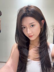 -WM Hair Salon
