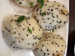 -德兴馆(山西南路店)