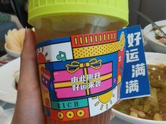 -阿毛饭店·宁波老字号(儿童公园旗舰店)