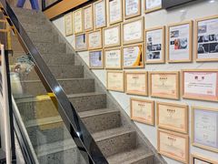 -半岛宠物医院24小时·内窥镜·牙科·碎石中心(府城大道店)