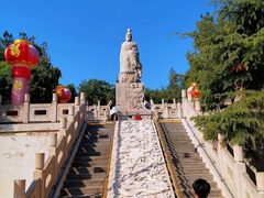 -中国翰园碑林