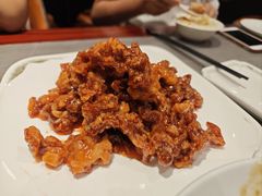 -燕春楼(海河华鼎店)